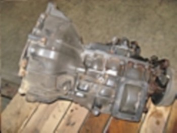 STOCK -  MAKE MODEL